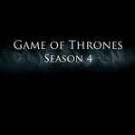 Game of Thrones 4. Sezon Tanıtımı