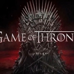 GAME OF THRONES 4. SEZON NE ZAMAN BAŞLIYOR?