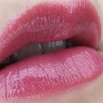 Golden Lady Lip Care