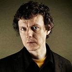 Gondry müzik piyasasında