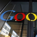 Google’dan Açık Kaynak Koda Destek