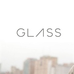 Google Glass Nedir ? Nereden Alınır ?