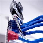 Google uProxy ile Sansürsüz İnternet