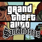 "GTA: San Andreas" Artık Nokia Lumia'larda!