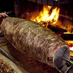 Gurmebüs ile Lezzete Yolculuk