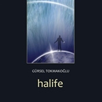 Halife