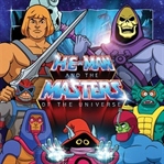 He-Man Yönetmenini Arıyor