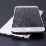 iphone 6'nın ilk görselleri Sızdırıldı!
