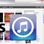 iTUNES'DA HAFTANIN ÜCRETSİZ SINGLE'I (17 - 23 ŞUBA