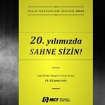 İK Zirvesi