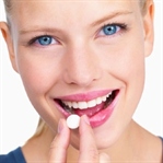 Kadınlar İçin En İyi Vitamin Destekleri