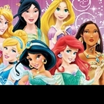 Kilolu Disney Prensesleri Mi Geliyor?