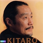 Kitaro 4 Mart’ta Türkiye’de