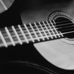 Klasik Gitar Dersleri - Egzersizler