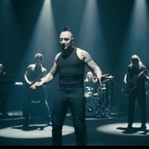 KURTALAN EKSPRES & HAYKO CEPKİN - MADEN OCAĞI