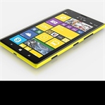 Lumia 1520 Vodafone İle Türkiye’de - WPTR.info