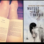 Mutsuz Aşk Vardır