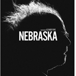 Nebraska
