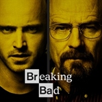 Neden Breaking Bad ?