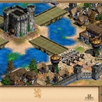 Neden mi Age Of Empires II ?
