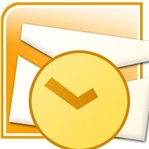 Outlook'ta Otomatik Bilgi Maili Gönderme