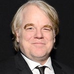 Philip Seymour Hoffman Hayatını Kaybetti