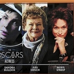 Philomena