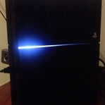 PlayStation 4 özel incelememiz