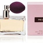 Prada – Prada (Amber) (2004)