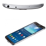 Samsung Galaxy Round