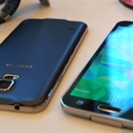 Samsung Galaxy S5 İnceleme Videosu