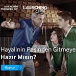 Samsung, Hayalinin Peşinden Gidenleri Arıyor