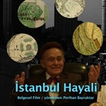 Şehrin Planlamasına Tarihsel Bakış:İstanbul Hayali