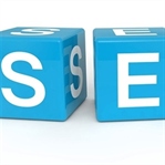 Seo dostu webmasterlar
