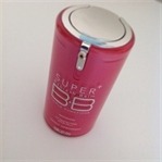 Skin79 Super+ Beblesh Balm BB Cream