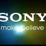 Sony Windows'lu Telefon Üretecek!