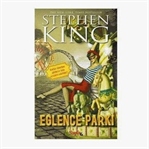 Stephen King'den Eğlence Parkı