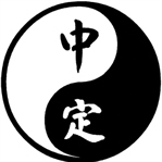 Tai Chi ve Sağlık Üzerindeki Yararları