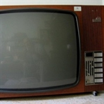 Televizyon