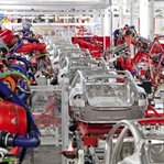 Tesla Motor’un Öğrettikleri