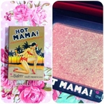The Balm Hot Mama Allık