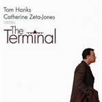 The Terminal