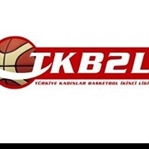 TKB2L 2. Tura Yükselen Takımlar Belli Oldu