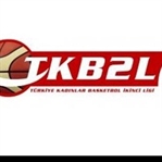 TKB2L Normal Sezon Oyuncu İstatistikleri