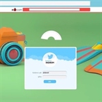 Twitter İle İndirim Kazanın