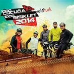 Veloturk
