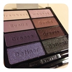 Wet N Wild Petal Pusher