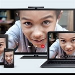 Windows 8 İle Bilgisayar İçin Aile ve Çocuk Koruma