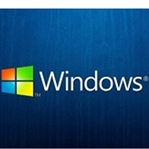 Windows 8 Lisans Satışları