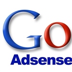 WordPress Yazı İçine Adsense Reklamı Nasıl Eklenir